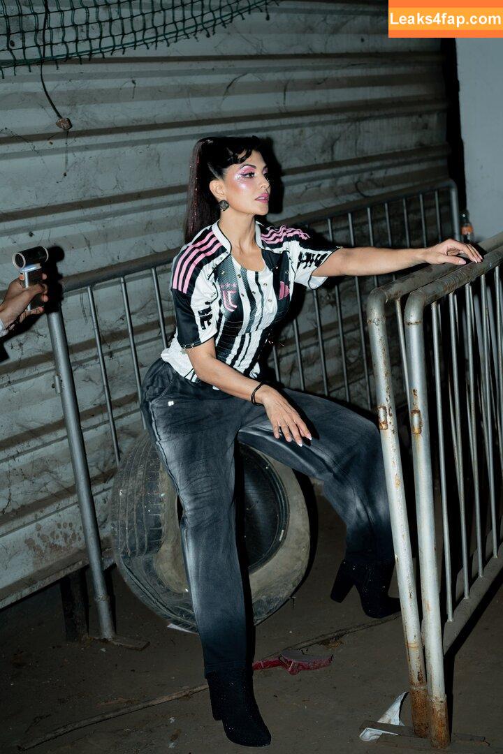 Jacqueline Fernandez / Asli_Jacqueline / https: / jacquelienefernandez leaked photo photo #0031