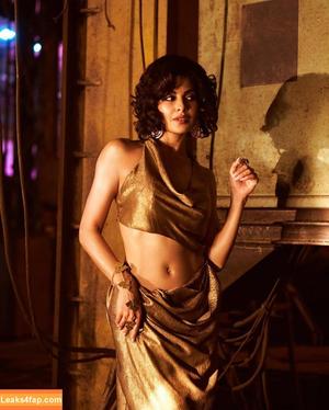 Jacqueline Fernandez фото #0001