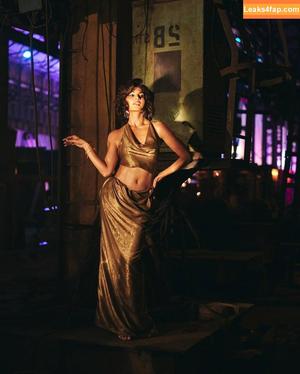 Jacqueline Fernandez фото #0003