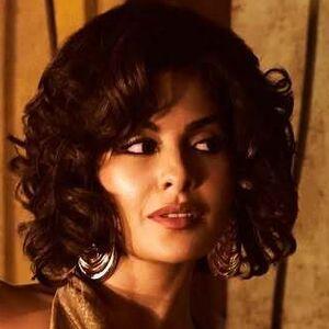 Jacqueline Fernandez photo #0009