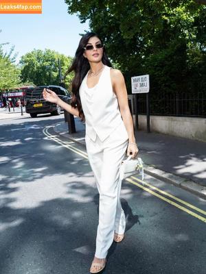 Jacqueline Fernandez photo #0017