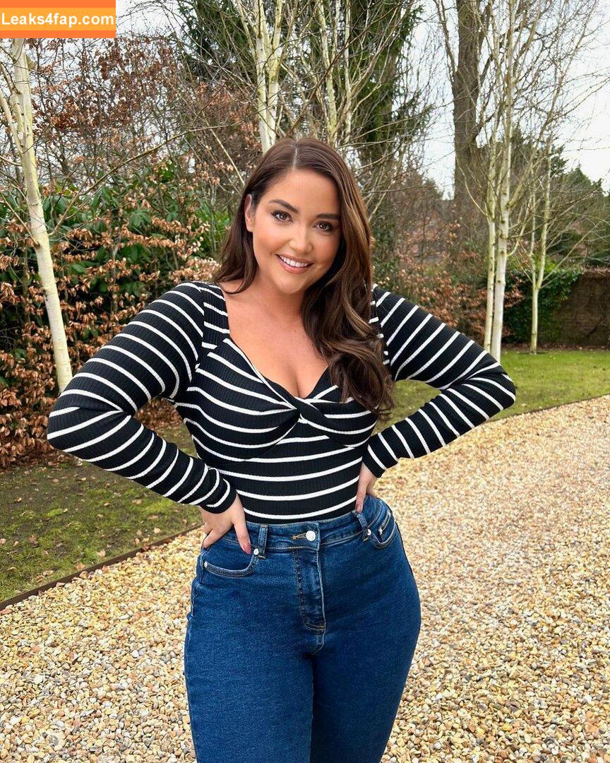 Jacqueline Jossa / EastEnders / jacjossa leaked photo photo #0078