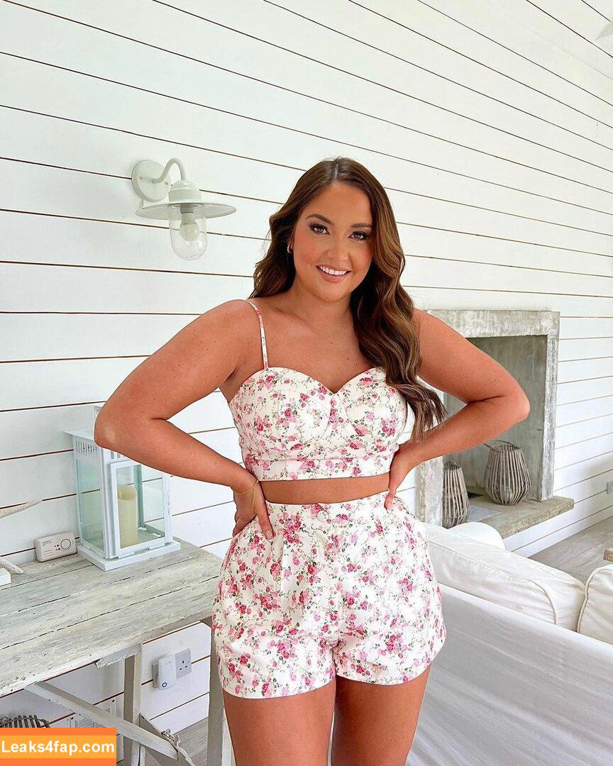 Jacqueline Jossa / EastEnders / jacjossa leaked photo photo #0111