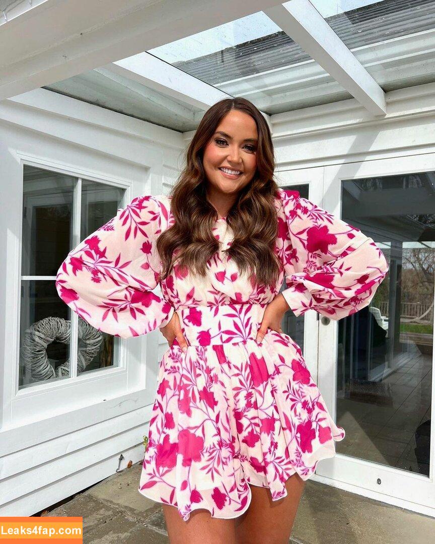 Jacqueline Jossa / EastEnders / jacjossa leaked photo photo #0114