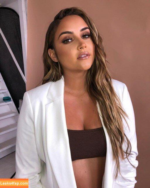 Jacqueline Jossa / EastEnders / jacjossa leaked photo photo #0118