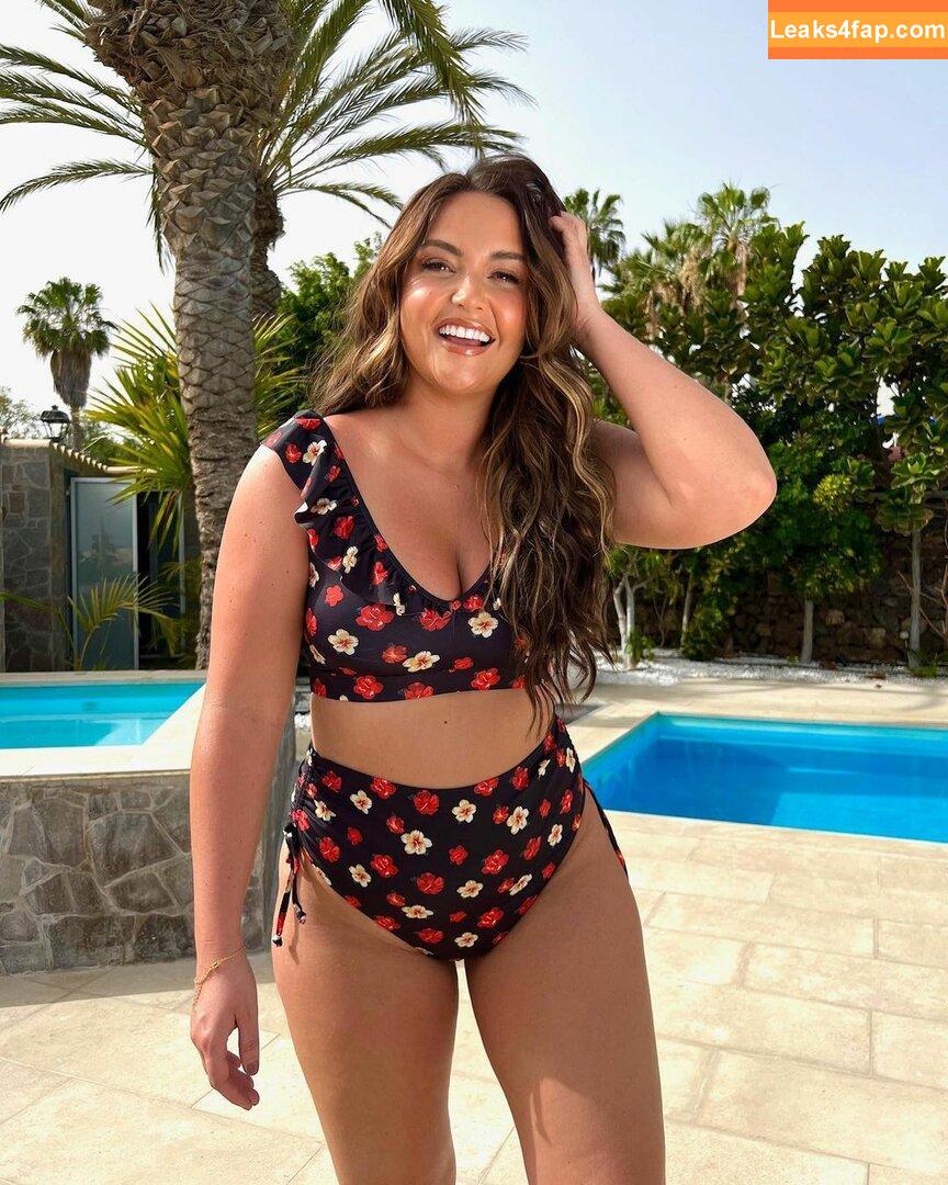 Jacqueline Jossa / EastEnders / jacjossa leaked photo photo #0123