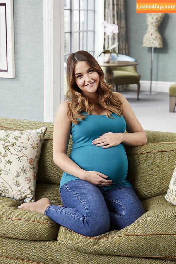 Jacqueline Jossa / EastEnders / jacjossa leaked photo photo #0138