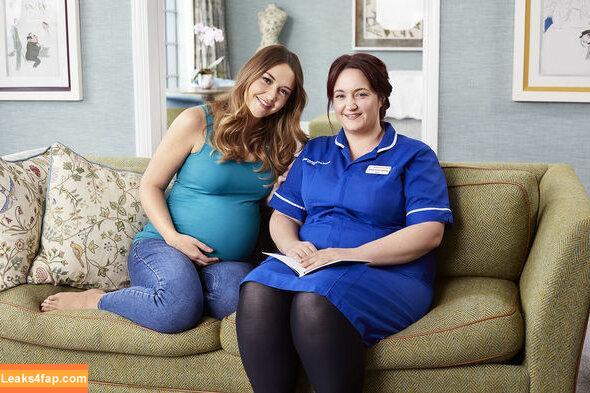 Jacqueline Jossa / EastEnders / jacjossa leaked photo photo #0139