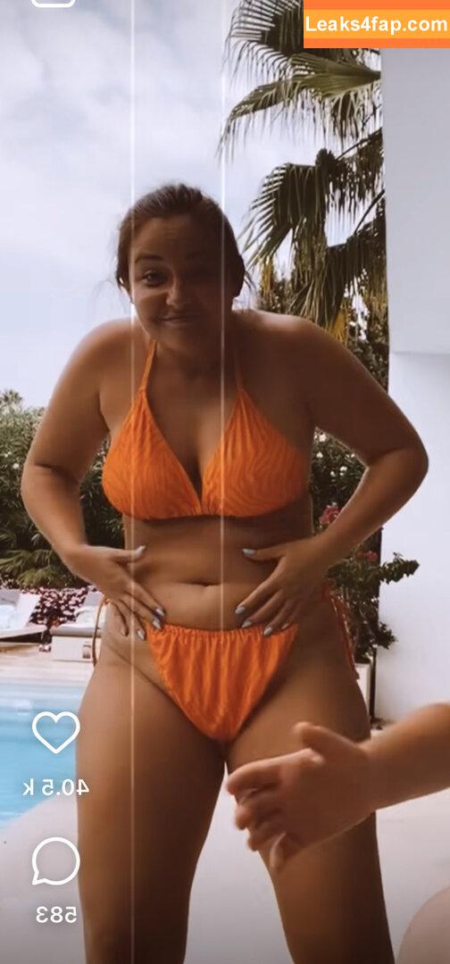 Jacqueline Jossa / EastEnders / jacjossa leaked photo photo #0174