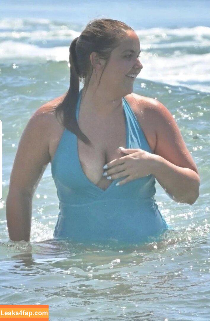 Jacqueline Jossa / EastEnders / jacjossa leaked photo photo #0184