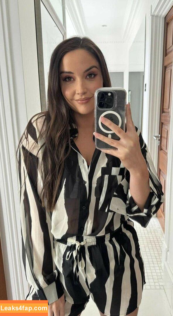 Jacqueline Jossa / EastEnders / jacjossa leaked photo photo #0188