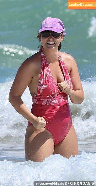 Jacqueline Jossa / EastEnders / jacjossa leaked photo photo #0243