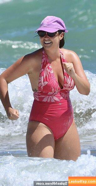 Jacqueline Jossa / EastEnders / jacjossa leaked photo photo #0244