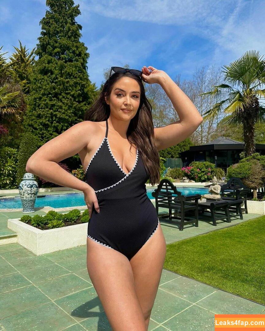 Jacqueline Jossa / EastEnders / jacjossa leaked photo photo #0270