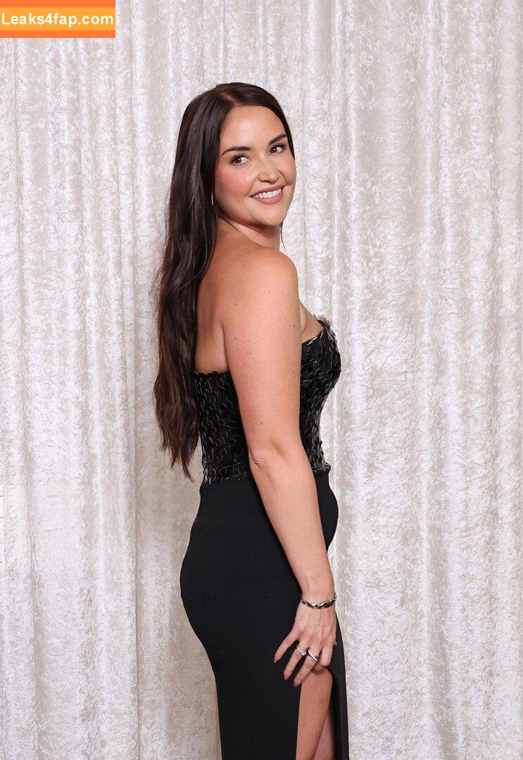 Jacqueline Jossa / EastEnders / jacjossa слитое фото фото #0296