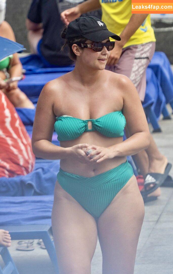 Jacqueline Jossa / EastEnders / jacjossa слитое фото фото #0301