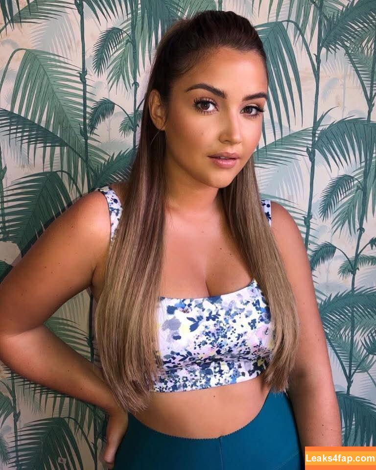 Jacqueline Jossa / EastEnders / jacjossa leaked photo photo #0311