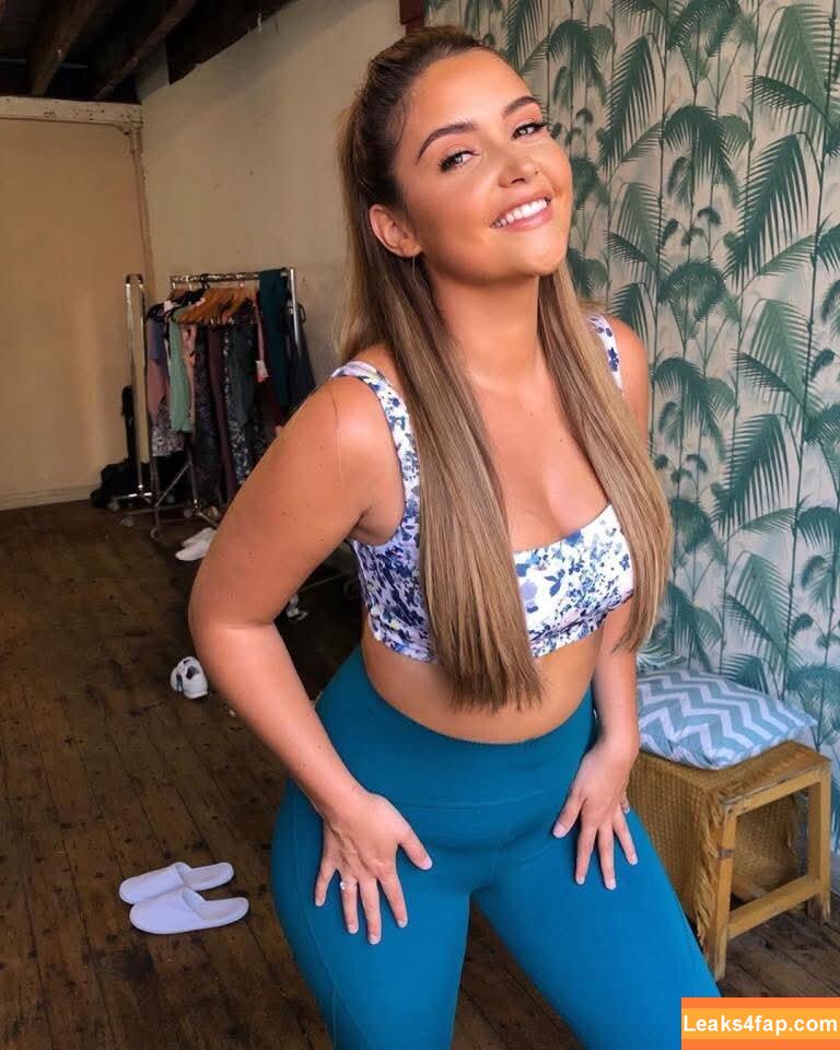 Jacqueline Jossa / EastEnders / jacjossa leaked photo photo #0312