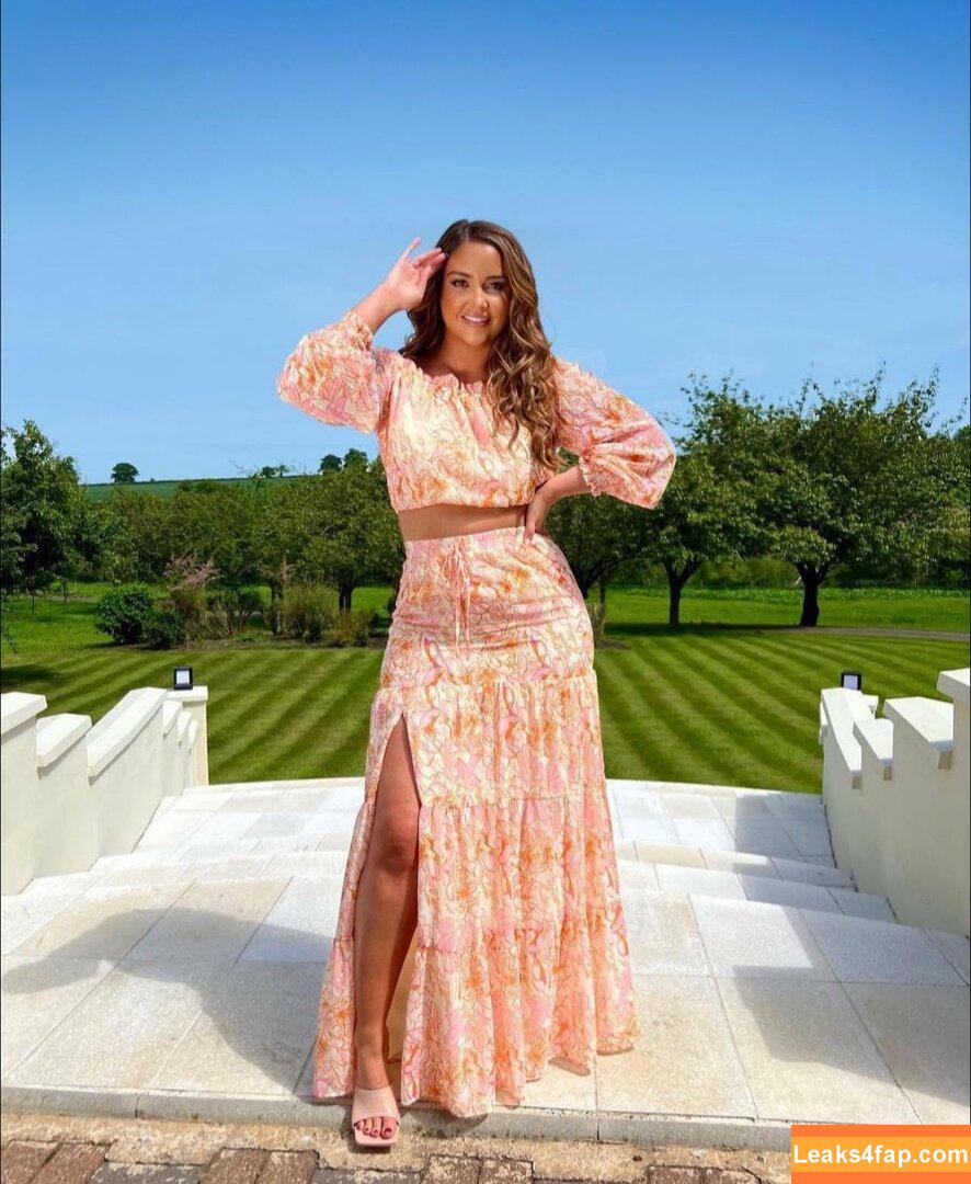 Jacqueline Jossa / EastEnders / jacjossa leaked photo photo #0314