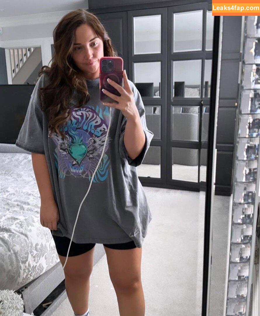 Jacqueline Jossa / EastEnders / jacjossa leaked photo photo #0316