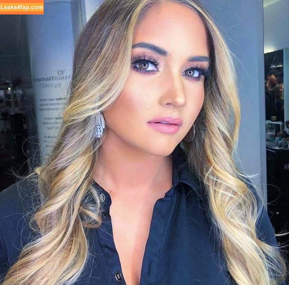 Jacqueline Jossa / EastEnders / jacjossa leaked photo photo #0319