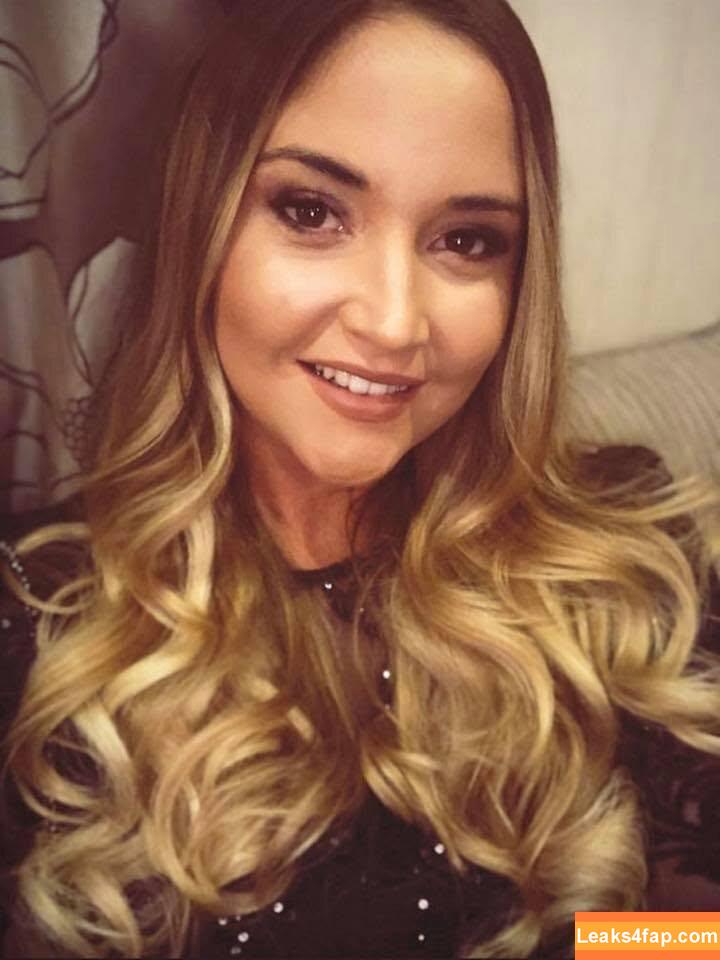 Jacqueline Jossa / EastEnders / jacjossa leaked photo photo #0320