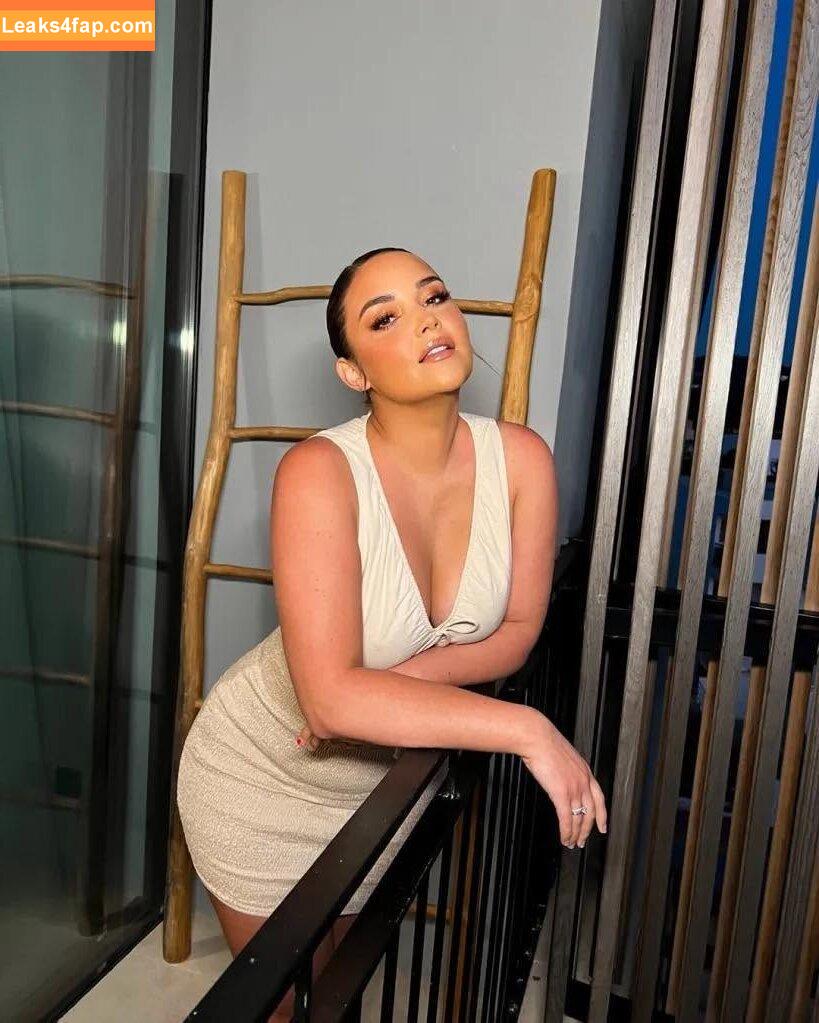 Jacqueline Jossa / EastEnders / jacjossa leaked photo photo #0323