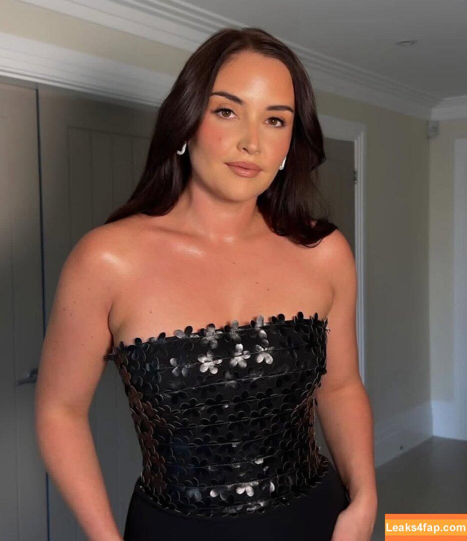Jacqueline Jossa / EastEnders / jacjossa leaked photo photo #0331