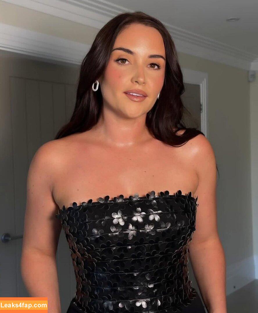 Jacqueline Jossa / EastEnders / jacjossa leaked photo photo #0332