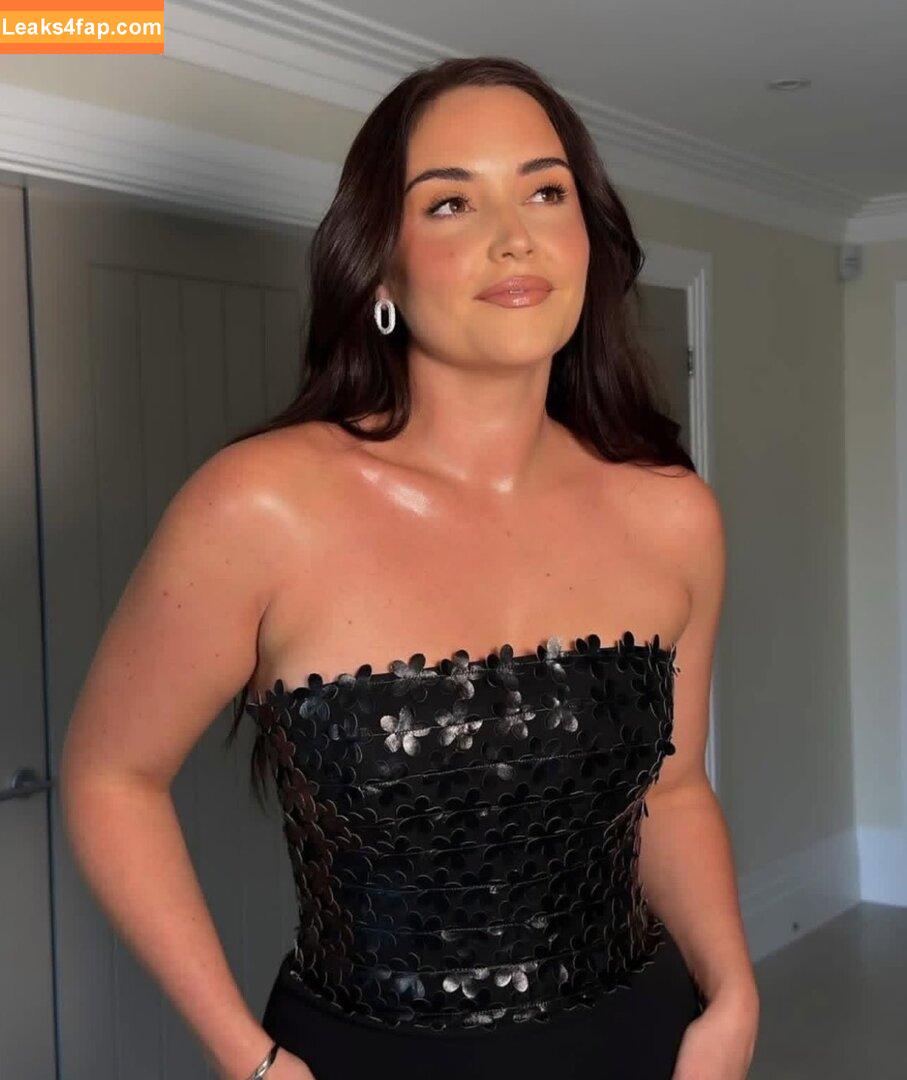 Jacqueline Jossa / EastEnders / jacjossa leaked photo photo #0334