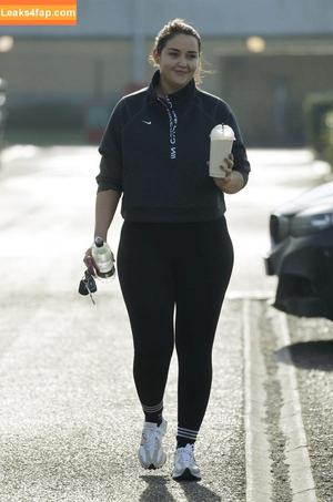 Jacqueline Jossa photo #0090