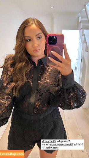 Jacqueline Jossa фото #0107