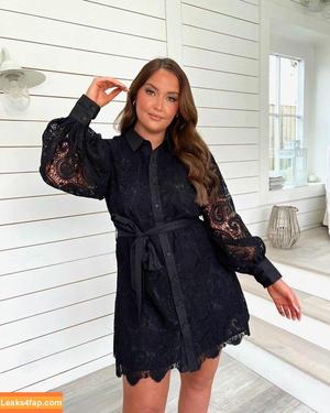 Jacqueline Jossa фото #0112