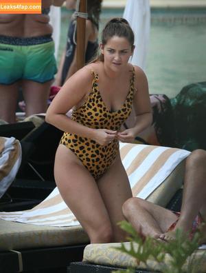 Jacqueline Jossa photo #0120