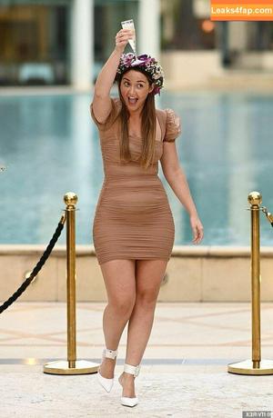 Jacqueline Jossa фото #0121