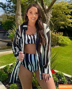 Jacqueline Jossa фото #0203