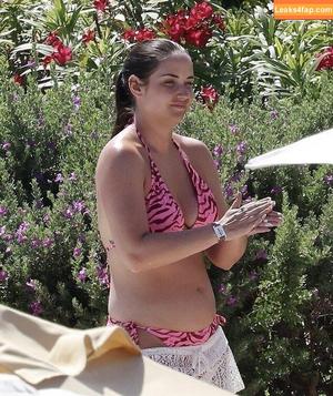 Jacqueline Jossa photo #0289