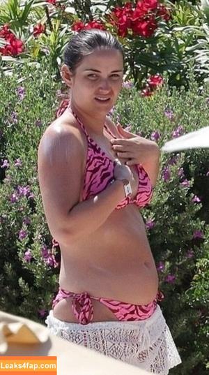 Jacqueline Jossa photo #0290