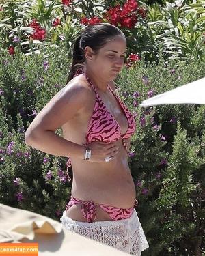 Jacqueline Jossa photo #0291