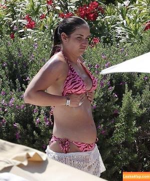 Jacqueline Jossa photo #0292