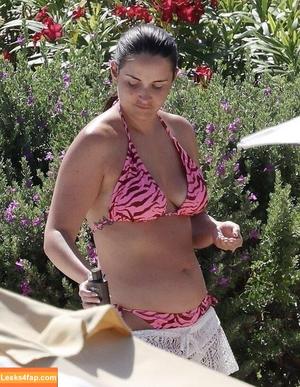Jacqueline Jossa photo #0293