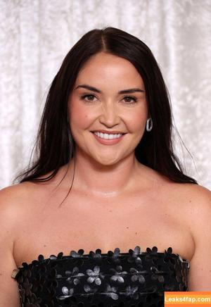Jacqueline Jossa фото #0299