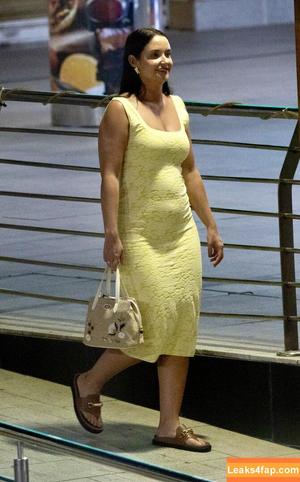 Jacqueline Jossa фото #0300