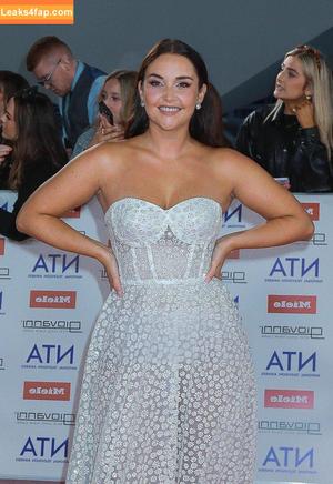 Jacqueline Jossa фото #0302