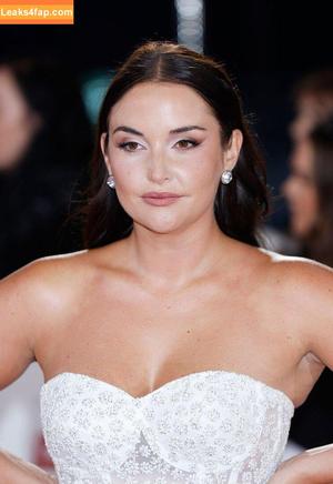 Jacqueline Jossa фото #0308