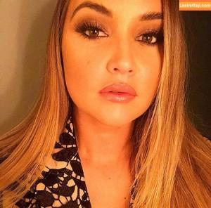 Jacqueline Jossa photo #0317