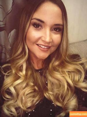 Jacqueline Jossa photo #0320