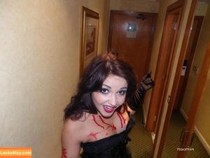 Jacqueline Jossa photo #0327