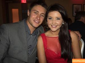 Jacqueline Jossa photo #0330