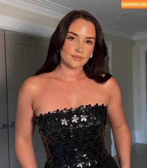 Jacqueline Jossa photo #0333